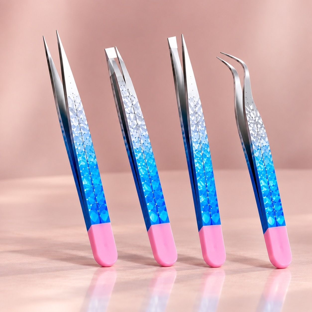 Tweezers