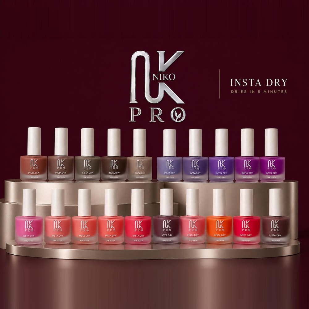 NIKO PRO