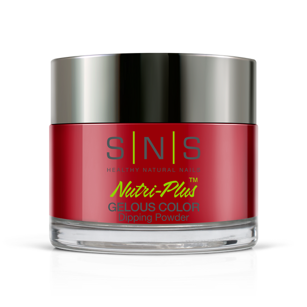 SNS Sunset Cruise Collection - (SUN13 - SUN24)