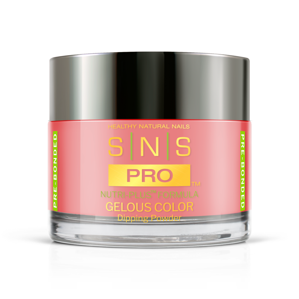 SNS Pro Pink Book Collection (085 - 096)