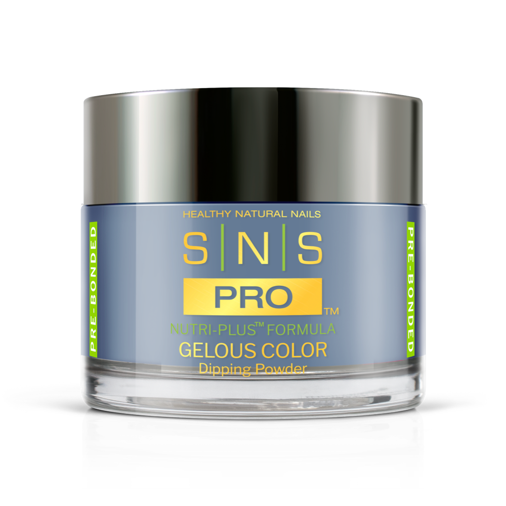 SNS Pro Pink Book Collection (121 - 132)