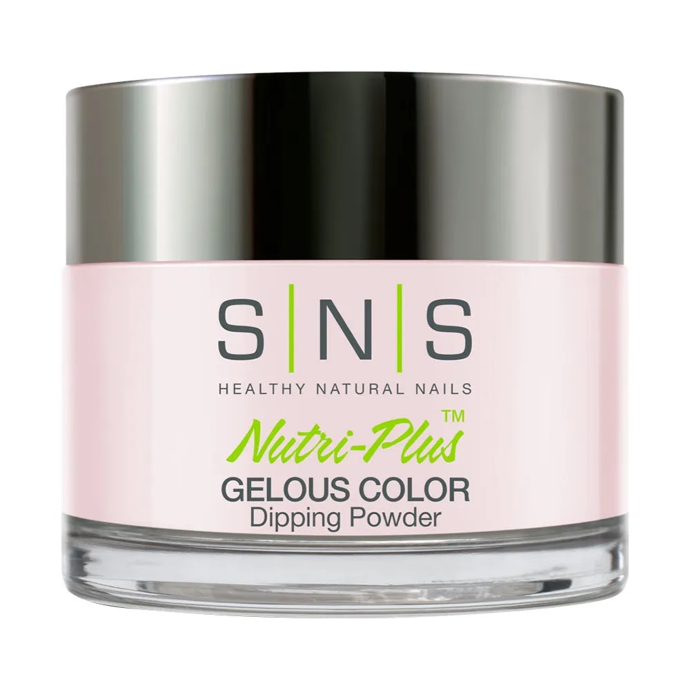 SNS Say Yes Collection - (SY01 - SY12)