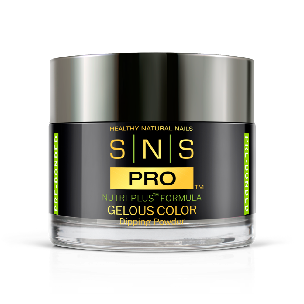 SNS Pro Burgandy Book Collection (133 - 144)