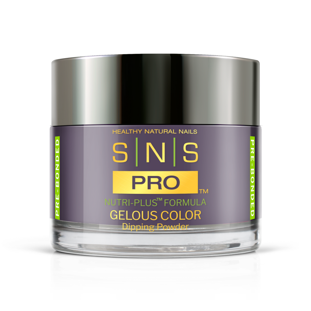 SNS Pro Pink Book Collection (049- 060)