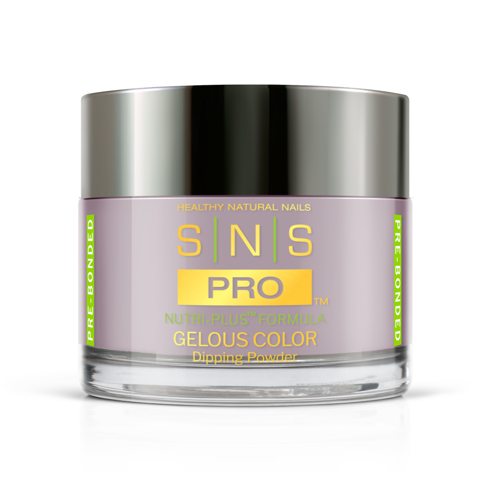 SNS Pro Pink Book Collection (097 - 108)