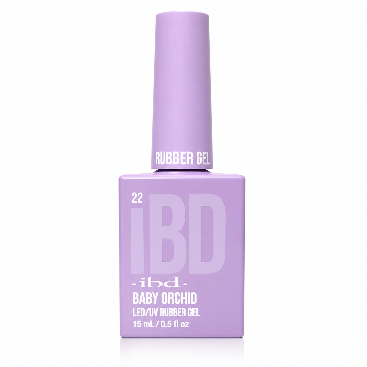 Cool Bloom Collection 0.5oz
