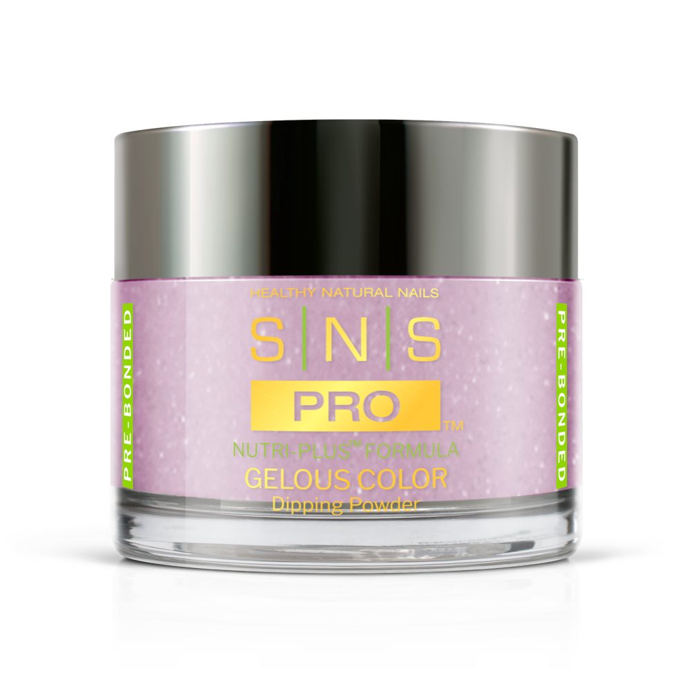 SNS Pro Burgandy Book Collection (109 - 120)