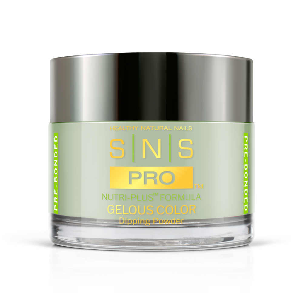 SNS Pro Pink Book Collection (073 - 084)