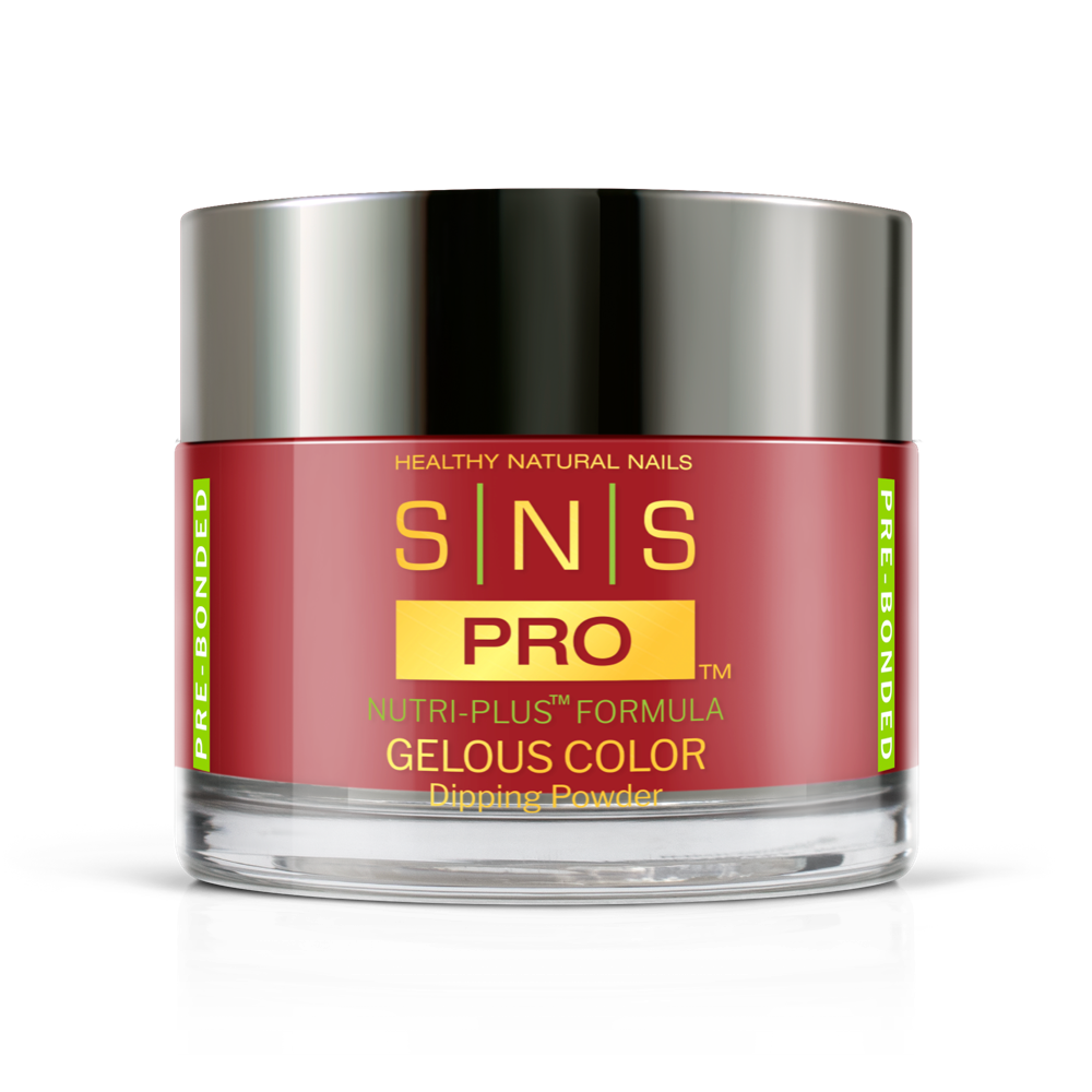 SNS Pro Pink Book Collection (037 - 048)