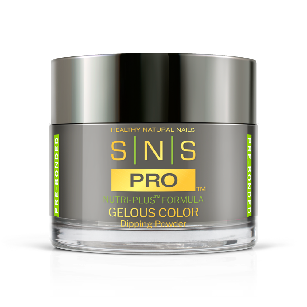 SNS Pro Pink Book Collection (061 - 072)