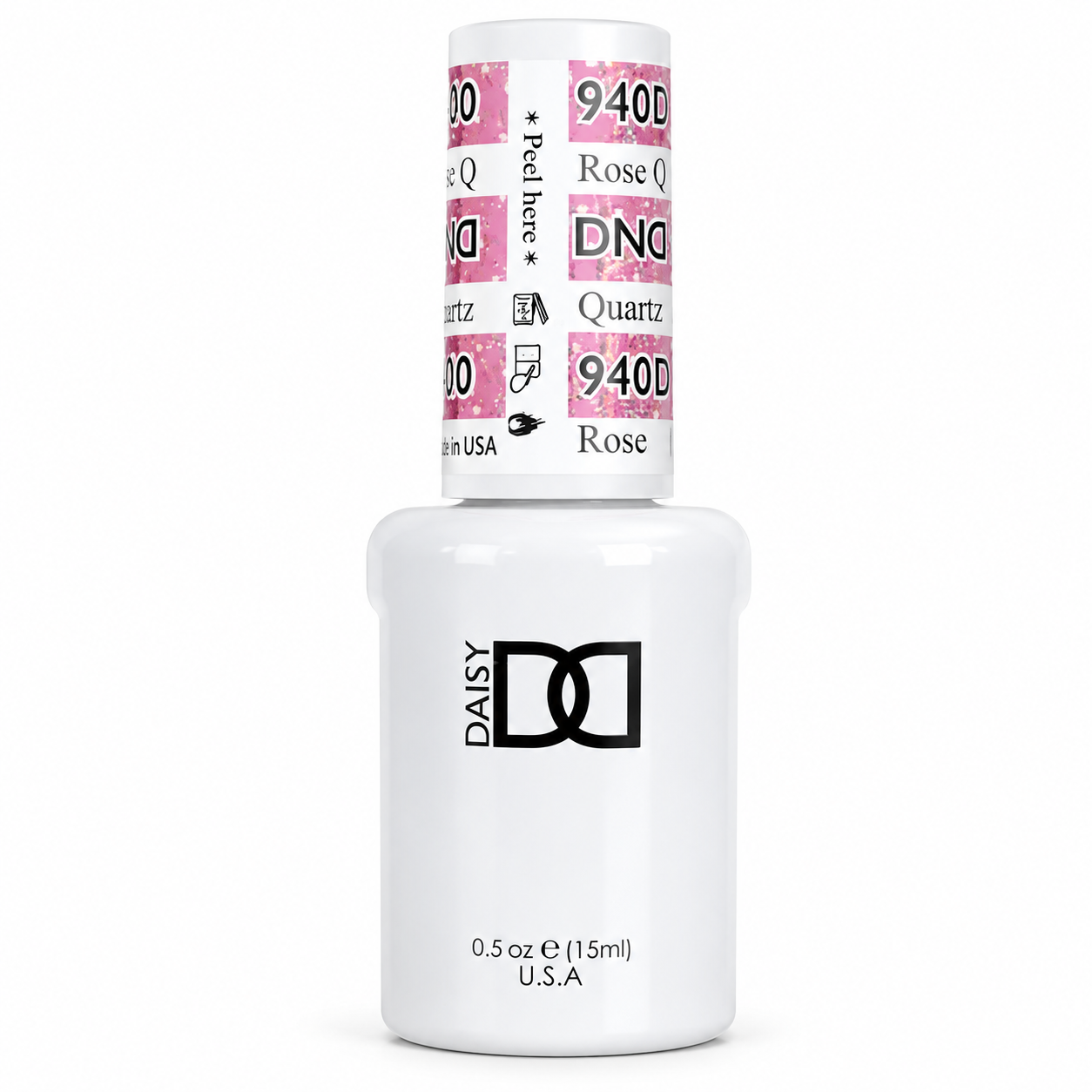 DND DC 940