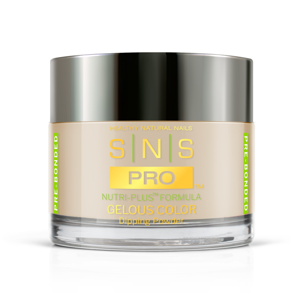 SNS Pro Pink Book Collection (001 - 012)