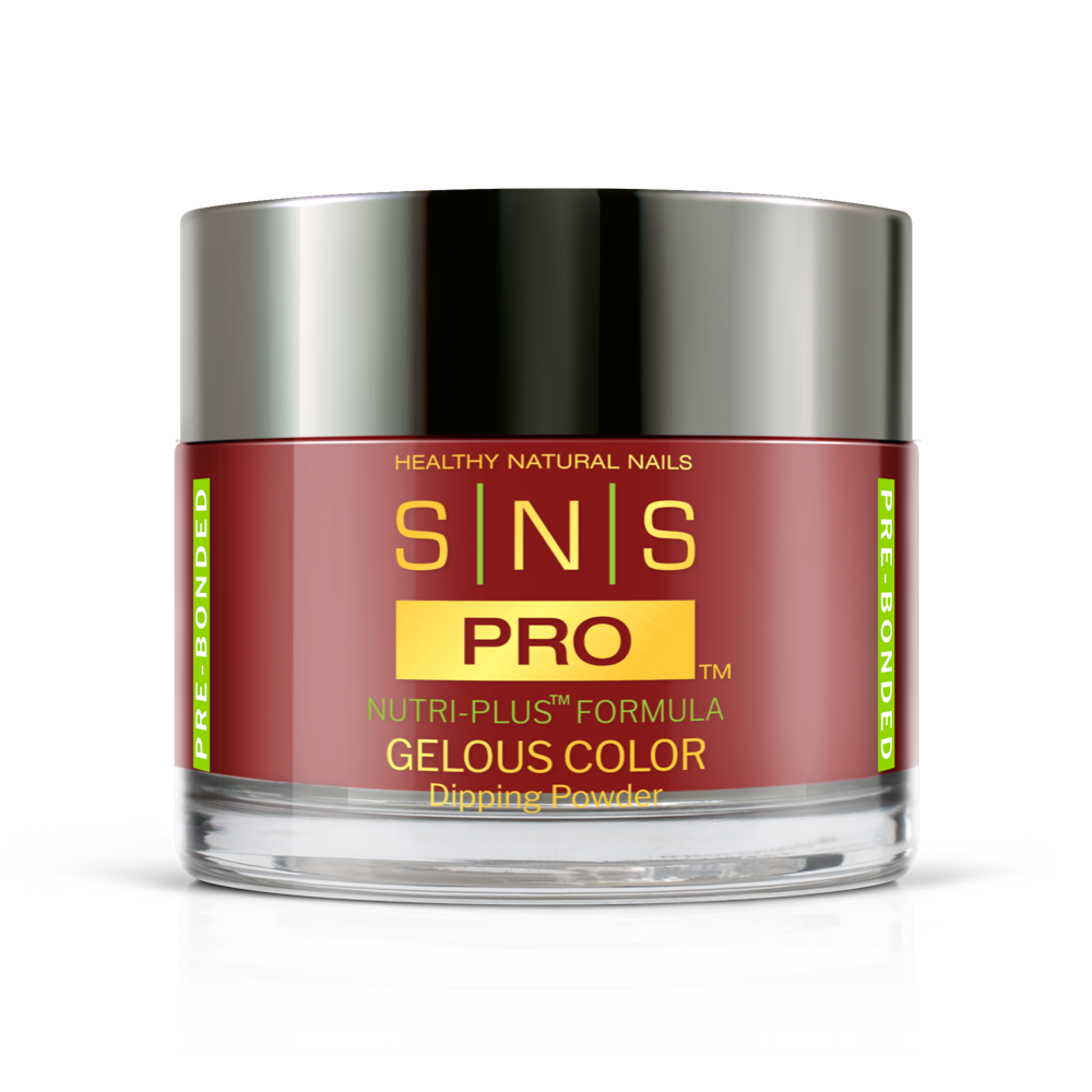 SNS Pro Pink Book Collection (133 - 144)