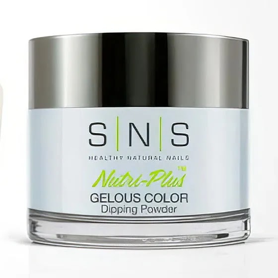 SNS Sunset Cruise Collection - (SUN01 - SUN12)