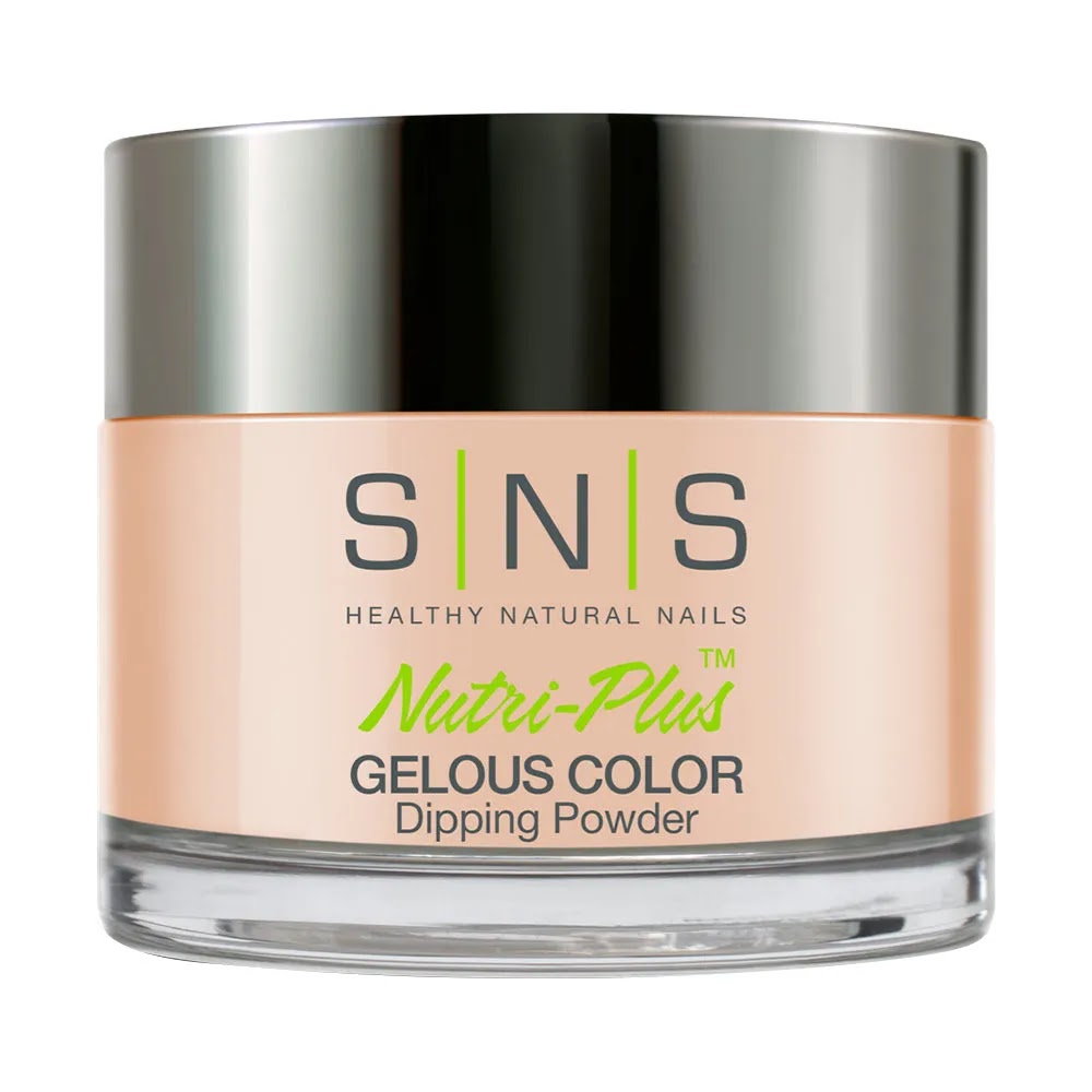 SNS Say Yes Collection - (SY13 - SY24)