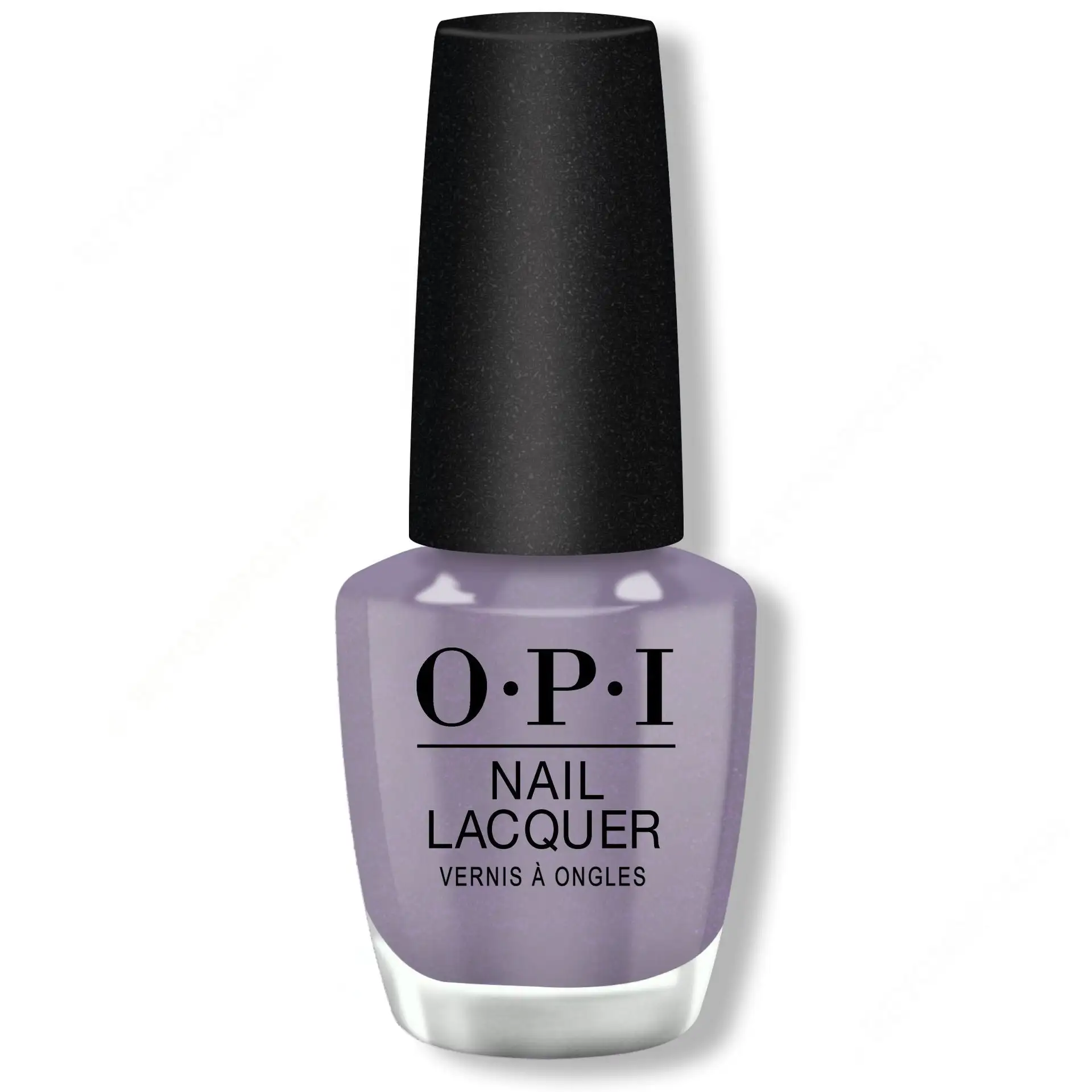 OPI Ice Blue To Deep Magenta Nail Lacquer Collection 2