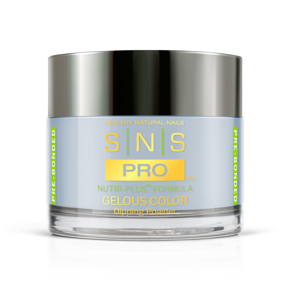 SNS Pro Pink Book Collection (025 - 036)
